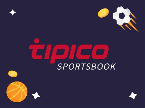 tipico sportsbook|Download the Tipico Sportsbook App.